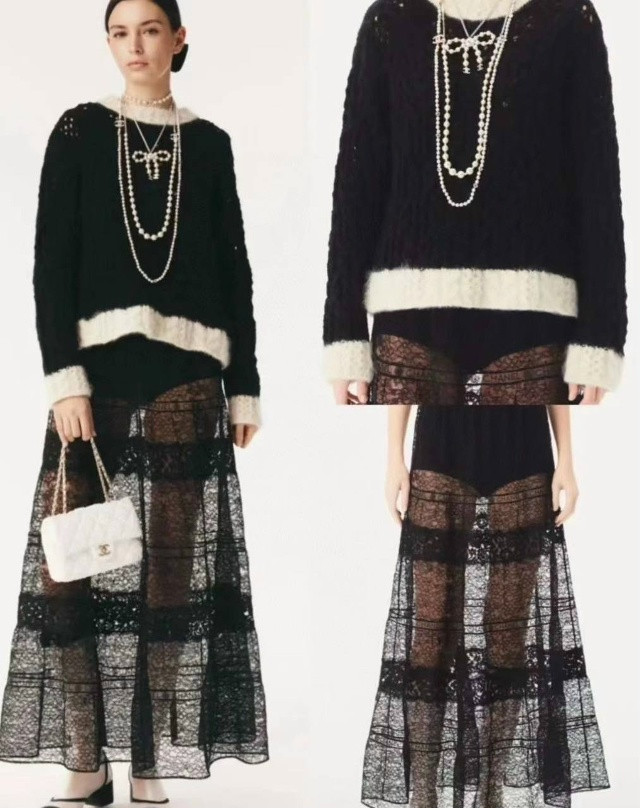 Купить Свитер оптом Садовод Интернет-каталог Садовод интернет-каталог