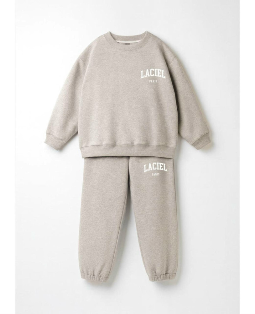 Купить Детский костюм белый оптом Садовод Интернет-каталог Садовод интернет-каталог