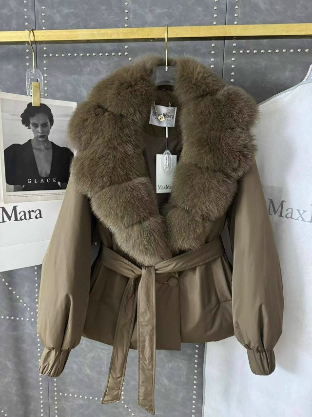 Купить Пуховик коричневый оптом Садовод Интернет-каталог Садовод интернет-каталог