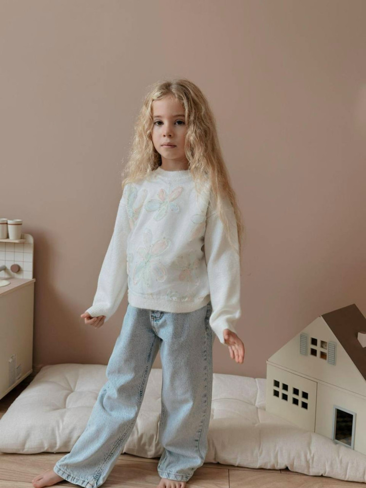 Купить Детский костюм белый оптом Садовод Интернет-каталог Садовод интернет-каталог