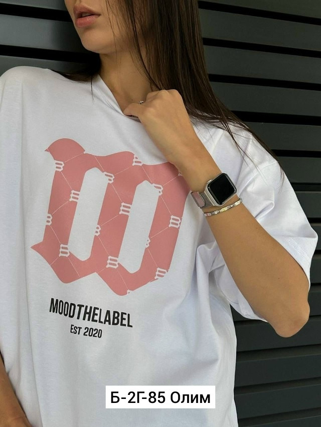 Купить Женская футболка белая оптом Садовод Интернет-каталог Садовод интернет-каталог