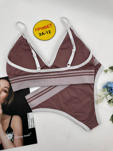 Комплект САДОВОД официальный интернет-каталог