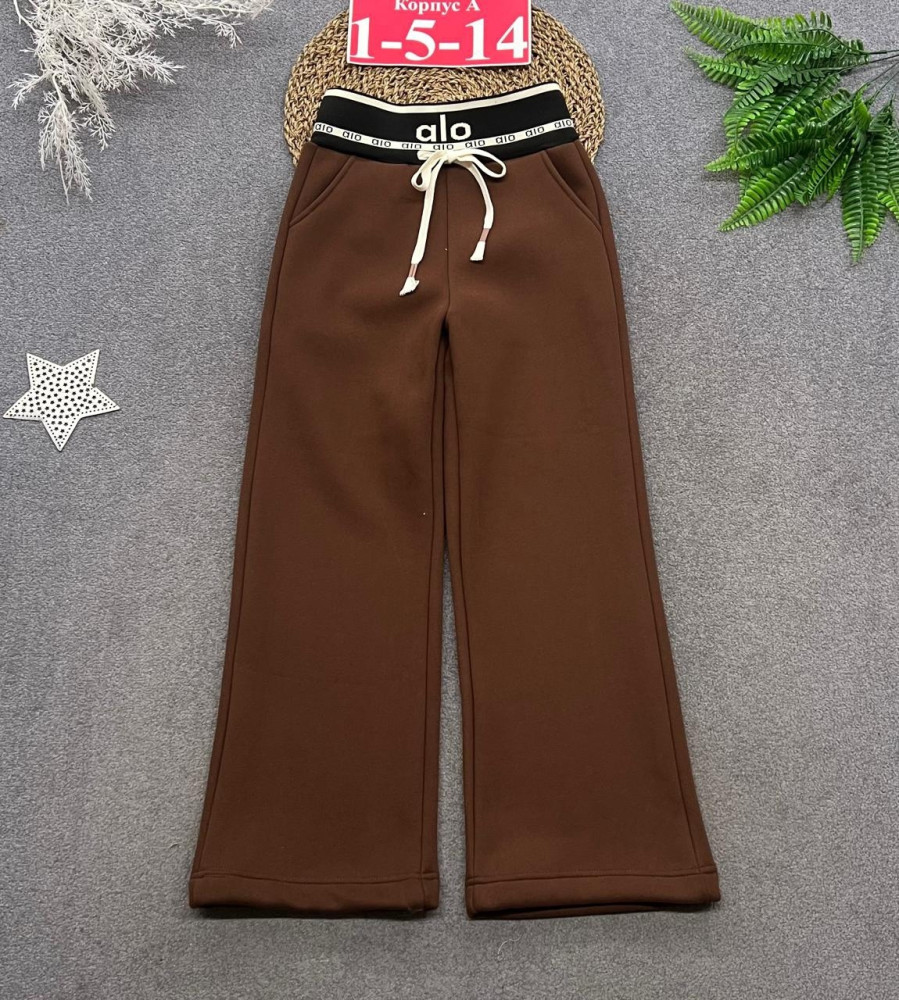 Купить Штаны коричневые оптом Садовод Интернет-каталог Садовод интернет-каталог