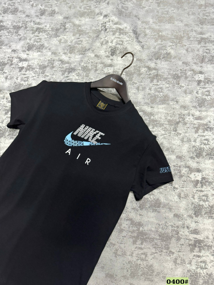 Купить Мужская футболка черная оптом Садовод Интернет-каталог Садовод интернет-каталог