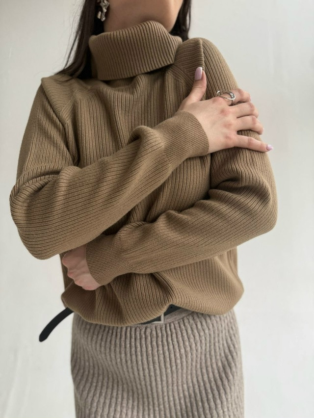 Купить Свитер оптом Садовод Интернет-каталог Садовод интернет-каталог