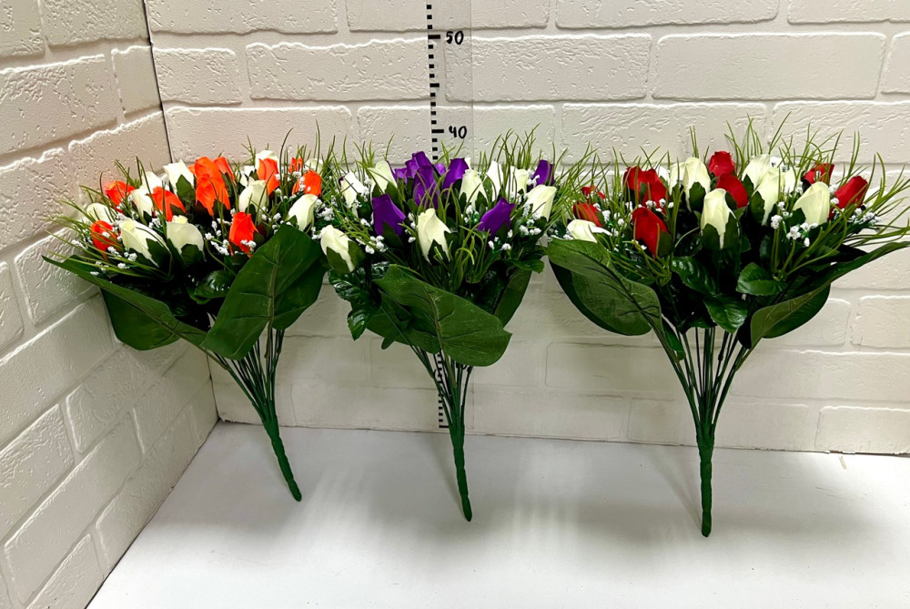 Купить Искусственные цветы оптом Садовод Интернет-каталог Садовод интернет-каталог