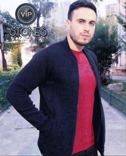 кардиган САДОВОД официальный интернет-каталог