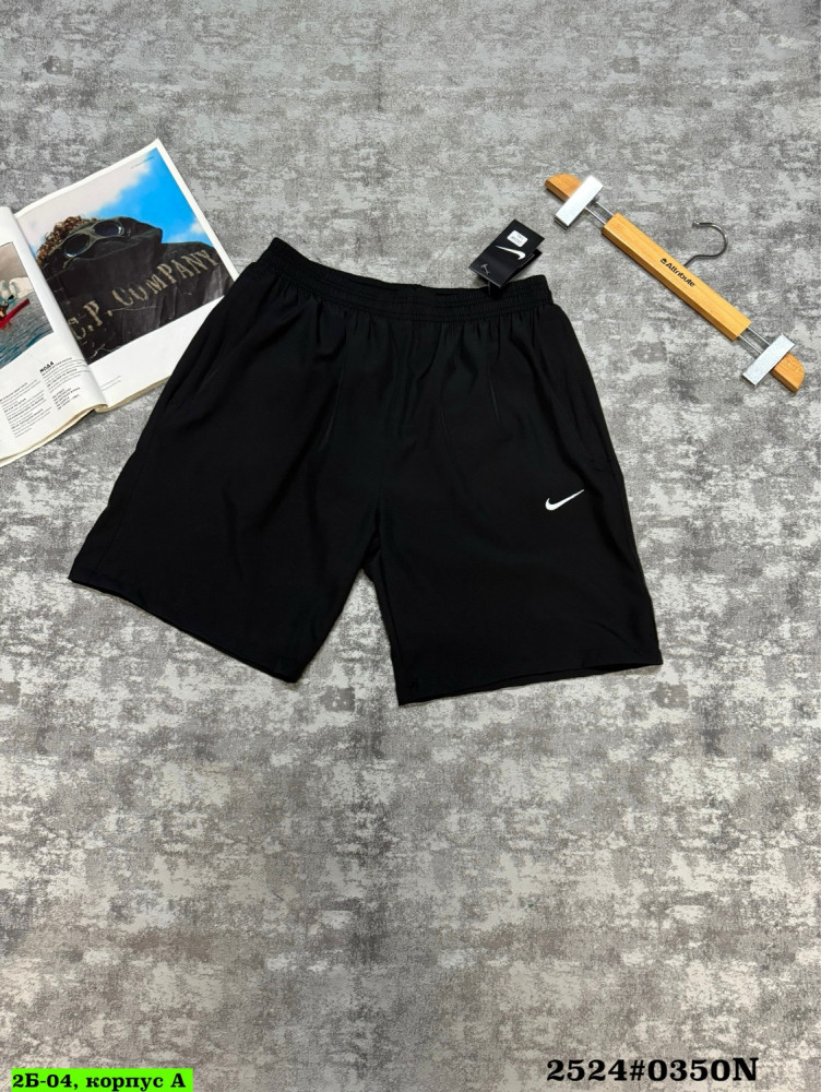 Купить Шорты черные оптом Садовод Интернет-каталог Садовод интернет-каталог