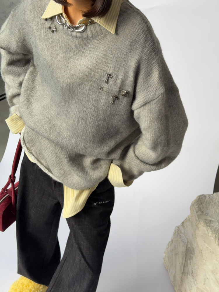 Купить Свитер оптом Садовод Интернет-каталог Садовод интернет-каталог