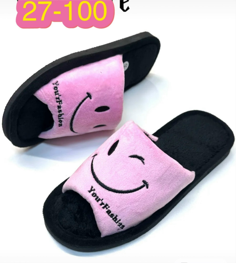 Купить ТАПОЧКИ оптом Садовод Интернет-каталог Садовод интернет-каталог