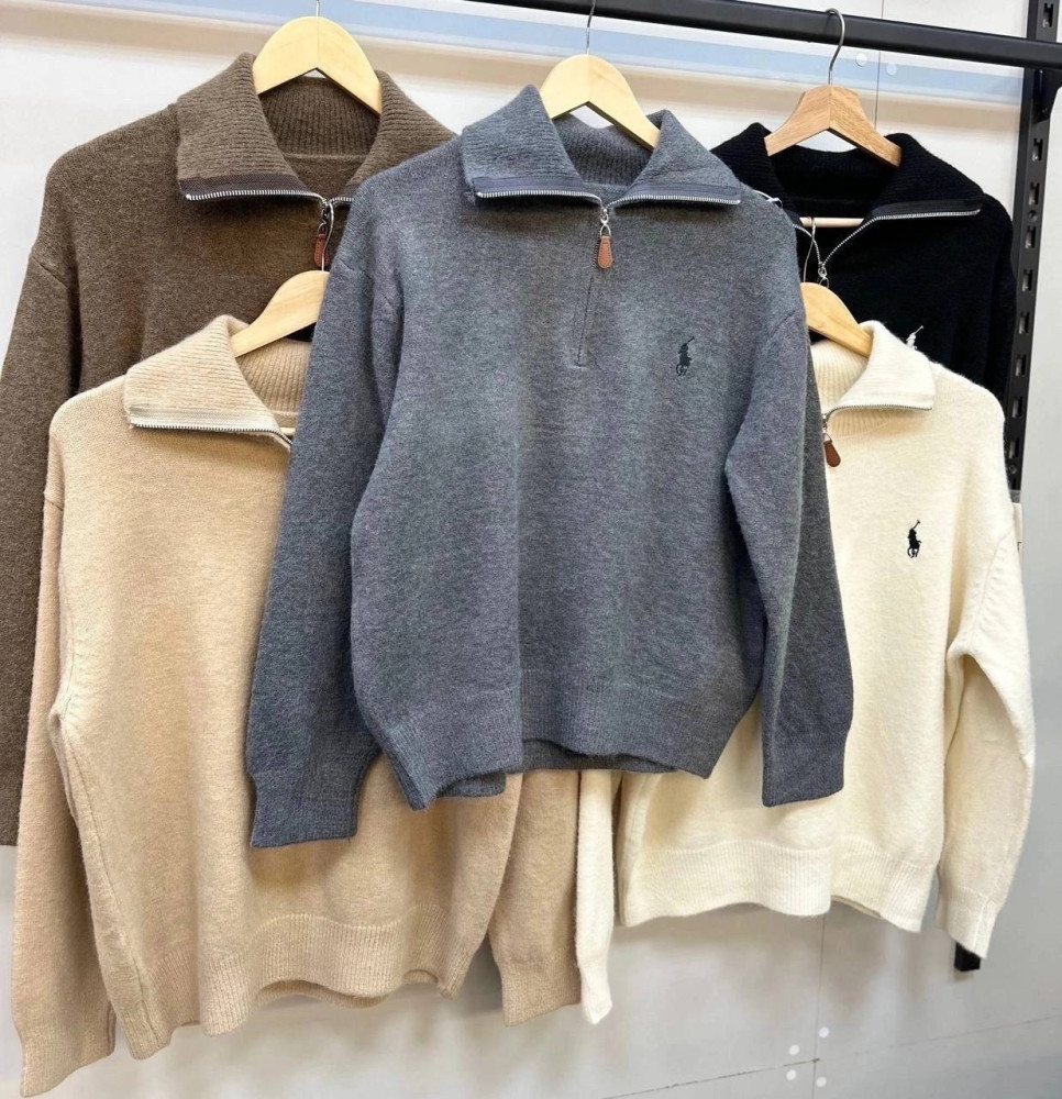 Купить Женская кофта белая оптом Садовод Интернет-каталог Садовод интернет-каталог