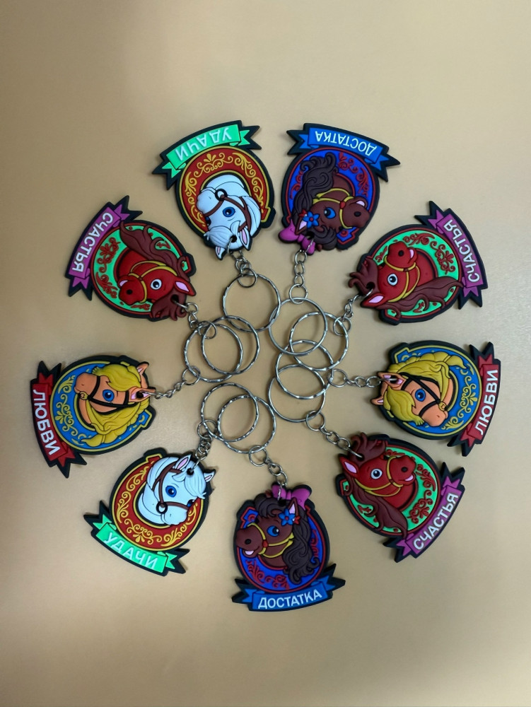 Купить Новогодние брелок оптом Садовод Интернет-каталог Садовод интернет-каталог