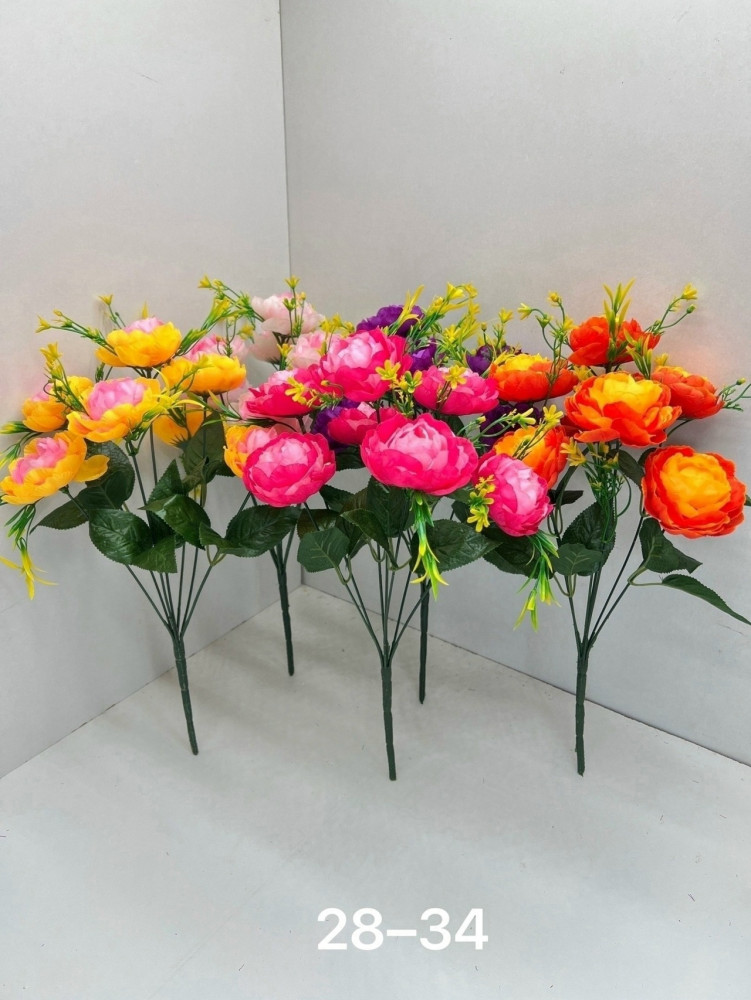 Купить Искусственные цветы оптом Садовод Интернет-каталог Садовод интернет-каталог