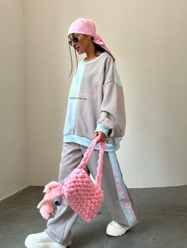 Костюм САДОВОД официальный интернет-каталог