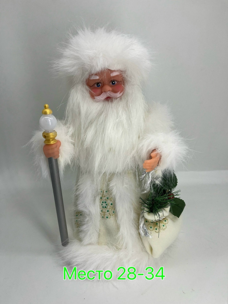 Купить дед мороз оптом Садовод Интернет-каталог Садовод интернет-каталог