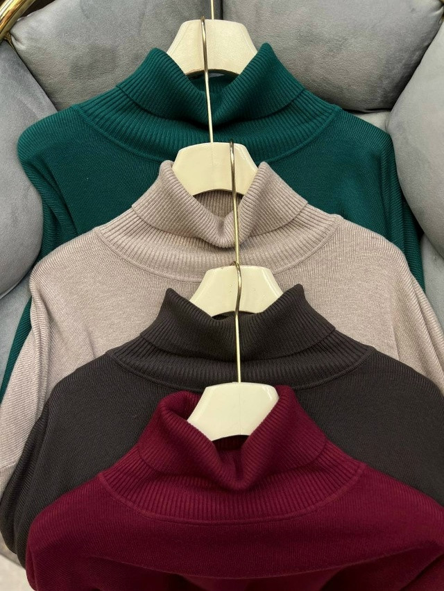 Купить Женский костюм коричневый оптом Садовод Интернет-каталог Садовод интернет-каталог