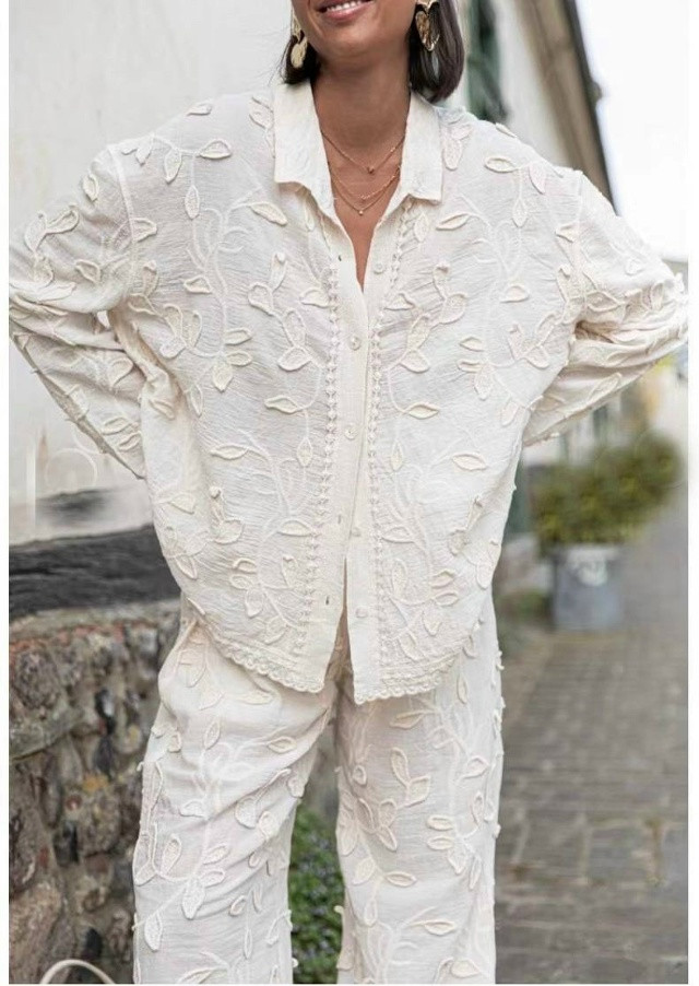 Купить Женский костюм белый оптом Садовод Интернет-каталог Садовод интернет-каталог