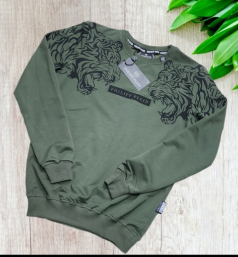 Толстовка САДОВОД официальный интернет-каталог