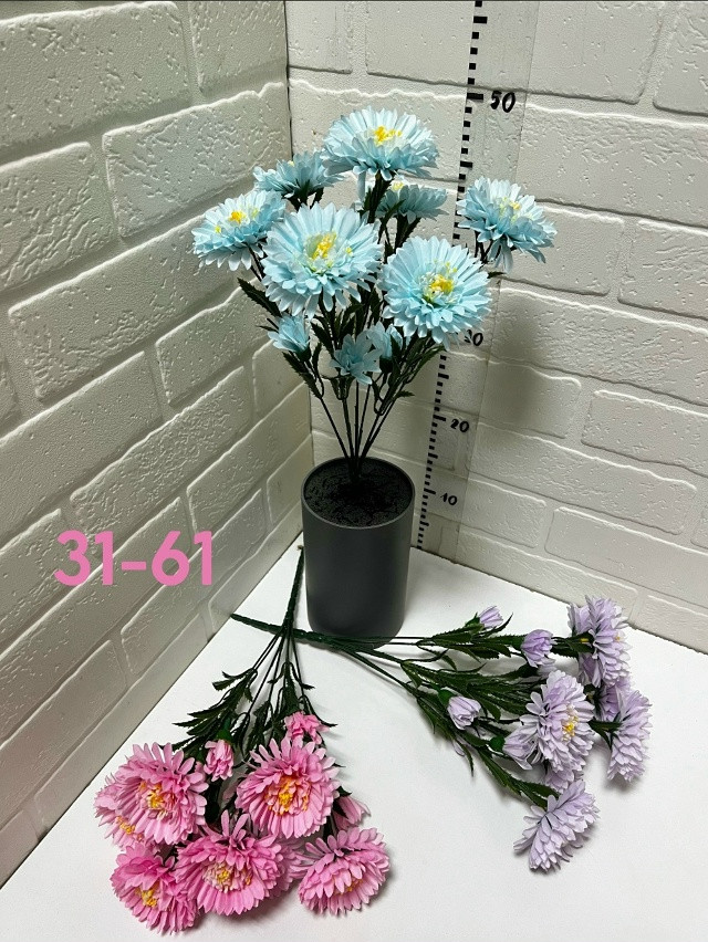 Купить Искусственные цветы оптом Садовод Интернет-каталог Садовод интернет-каталог