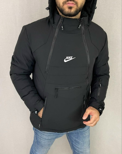 Куртка САДОВОД официальный интернет-каталог