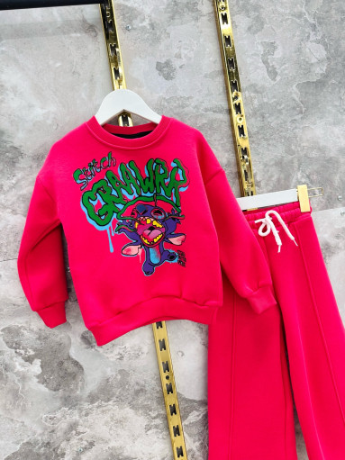 Костюм САДОВОД официальный интернет-каталог