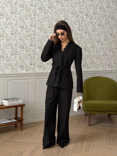 Костюм САДОВОД официальный интернет-каталог