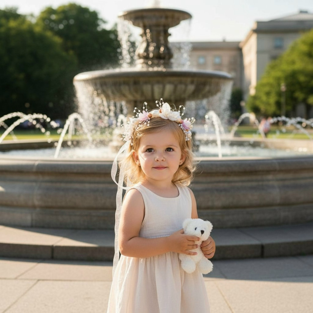 Купить Ободок детский оптом Садовод Интернет-каталог Садовод интернет-каталог