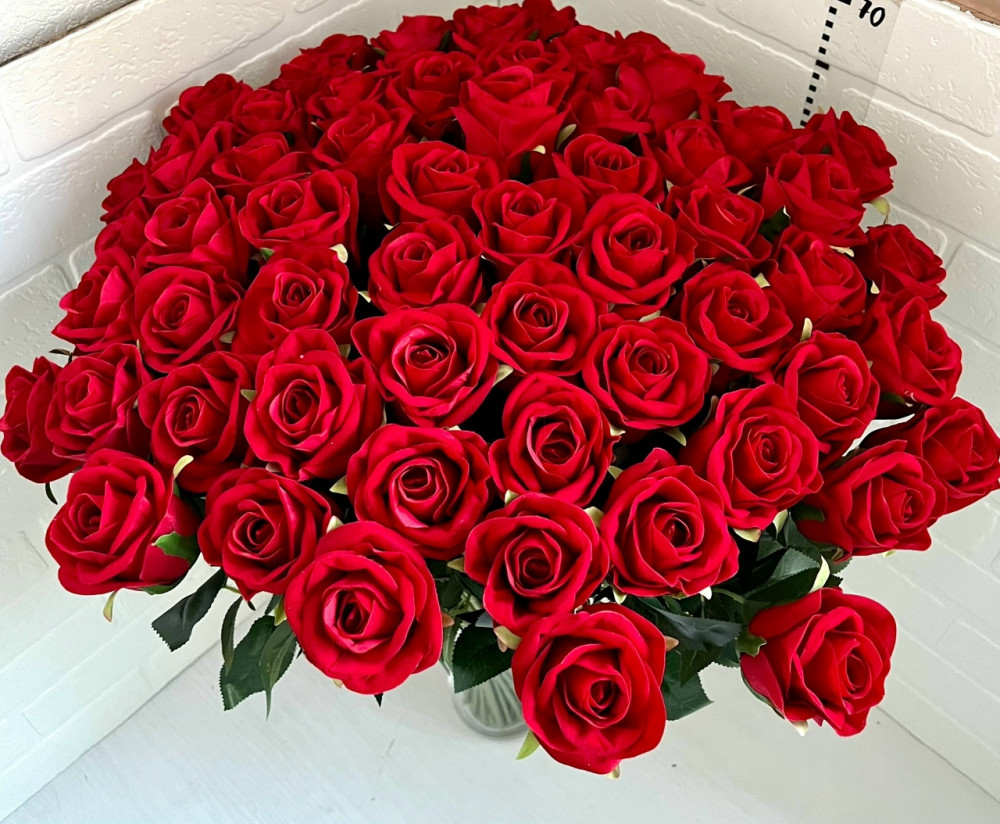 Купить Искусственные цветы оптом Садовод Интернет-каталог Садовод интернет-каталог