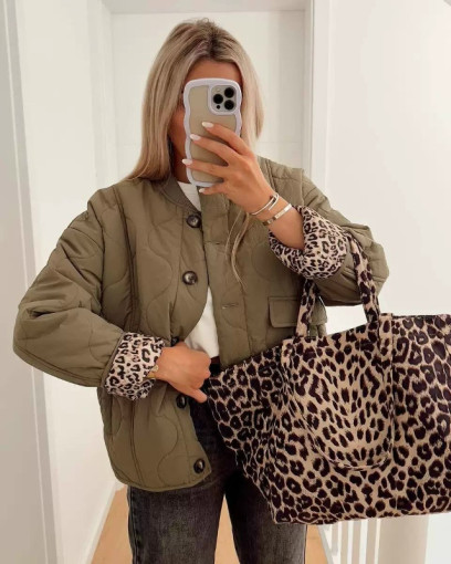 Куртка САДОВОД официальный интернет-каталог