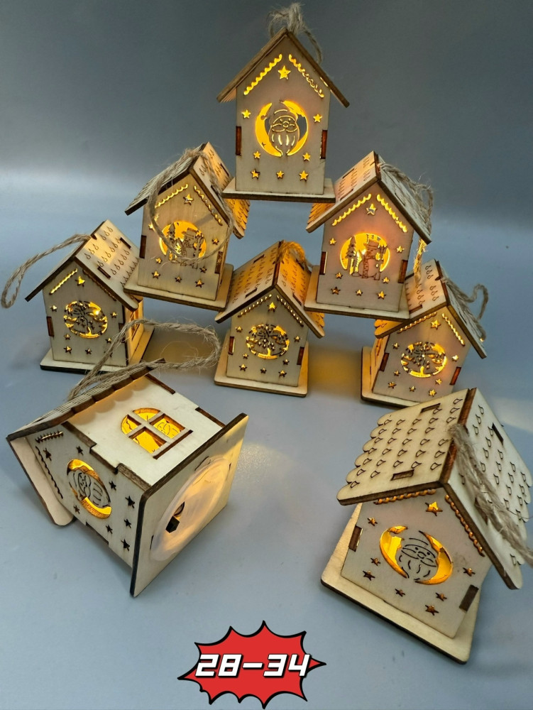 Купить Новогодние игрушки оптом Садовод Интернет-каталог Садовод интернет-каталог