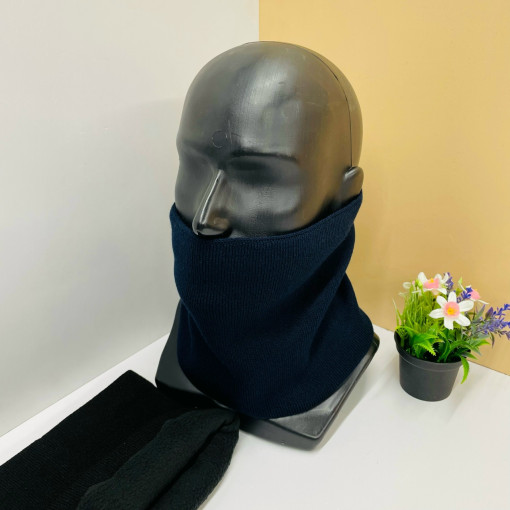 Снуд САДОВОД официальный интернет-каталог