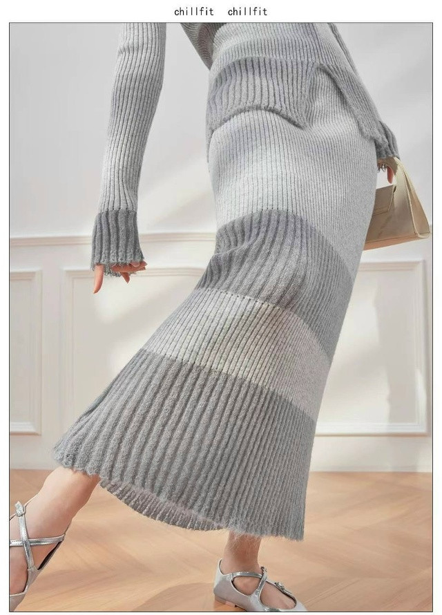 Купить Женский костюм серый оптом Садовод Интернет-каталог Садовод интернет-каталог