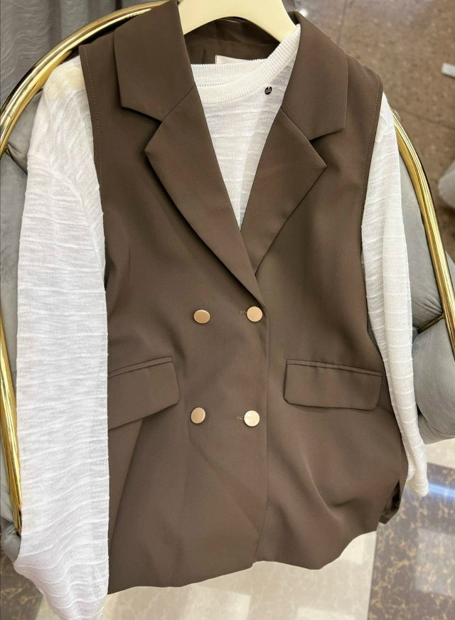 Купить Жилет оптом Садовод Интернет-каталог Садовод интернет-каталог