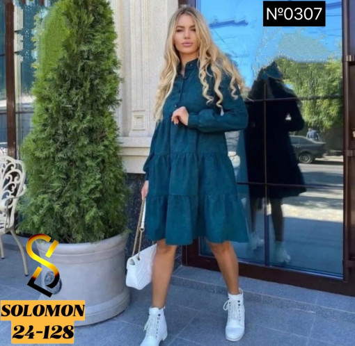 Платье САДОВОД официальный интернет-каталог