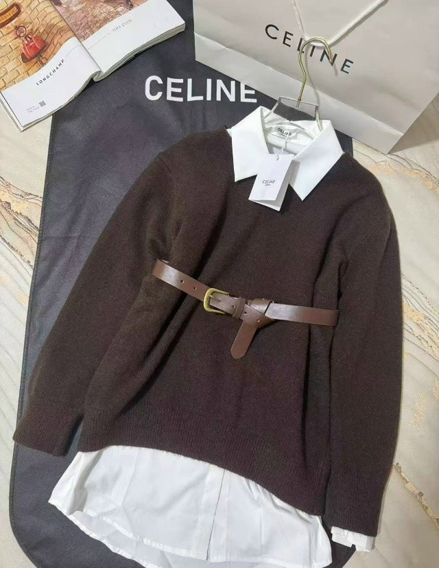 Купить Свитер оптом Садовод Интернет-каталог Садовод интернет-каталог