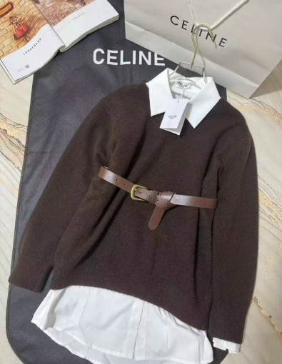 Свитер САДОВОД официальный интернет-каталог