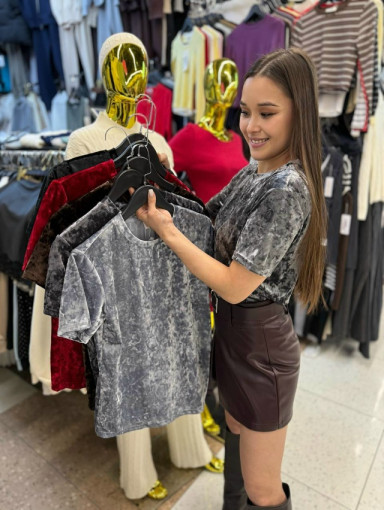 Футболка САДОВОД официальный интернет-каталог