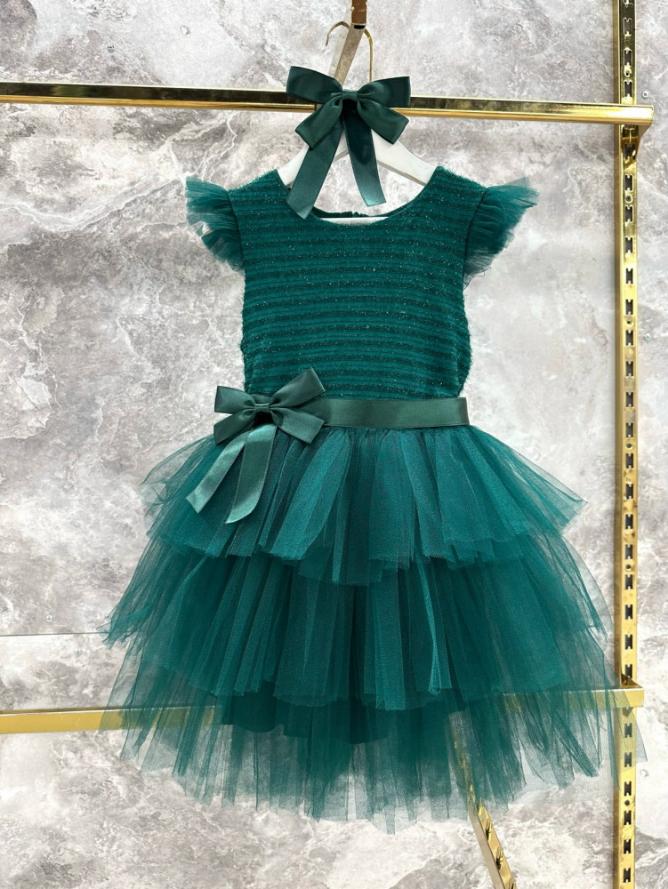 Купить Платье зеленое оптом Садовод Интернет-каталог Садовод интернет-каталог