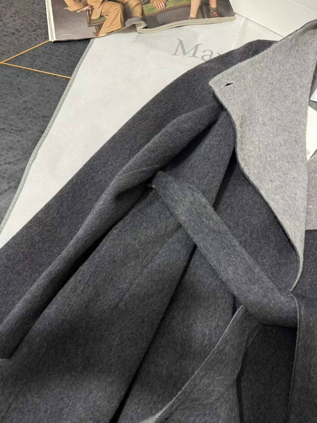 Купить Пальто оптом Садовод Интернет-каталог Садовод интернет-каталог