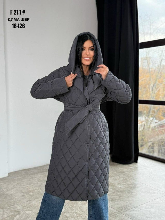 Купить Пальто оптом Садовод Интернет-каталог Садовод интернет-каталог