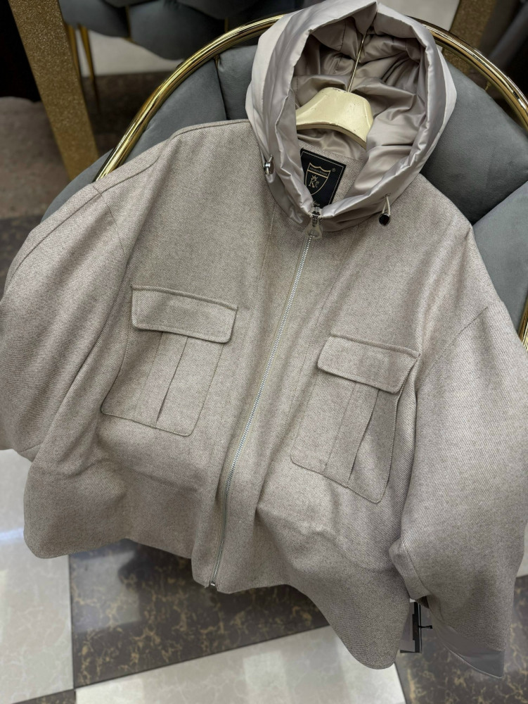 Купить Полупальто оптом Садовод Интернет-каталог Садовод интернет-каталог