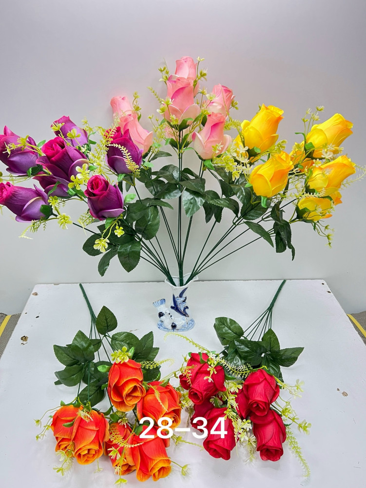 Купить Искусственные цветы оптом Садовод Интернет-каталог Садовод интернет-каталог