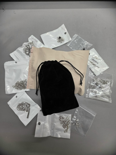 Комплект САДОВОД официальный интернет-каталог