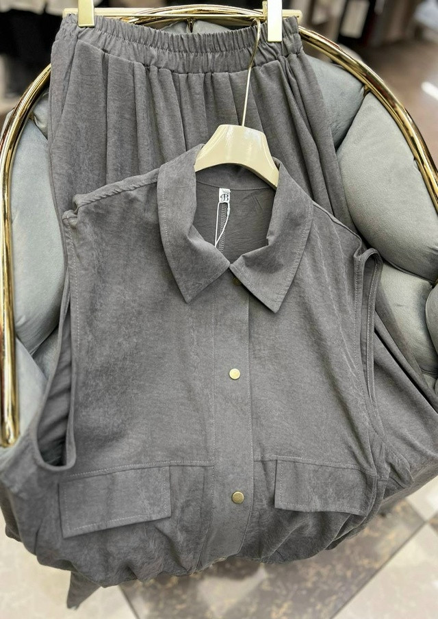 Купить Брючный костюм оптом Садовод Интернет-каталог Садовод интернет-каталог