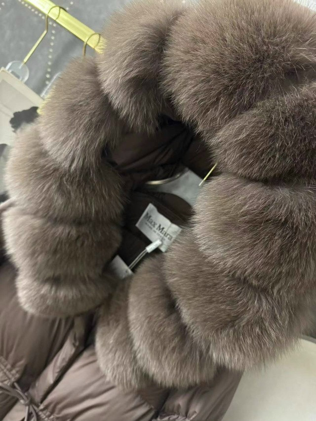 Купить Пуховик коричневый оптом Садовод Интернет-каталог Садовод интернет-каталог