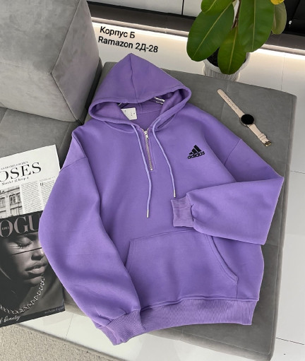 Худи САДОВОД официальный интернет-каталог