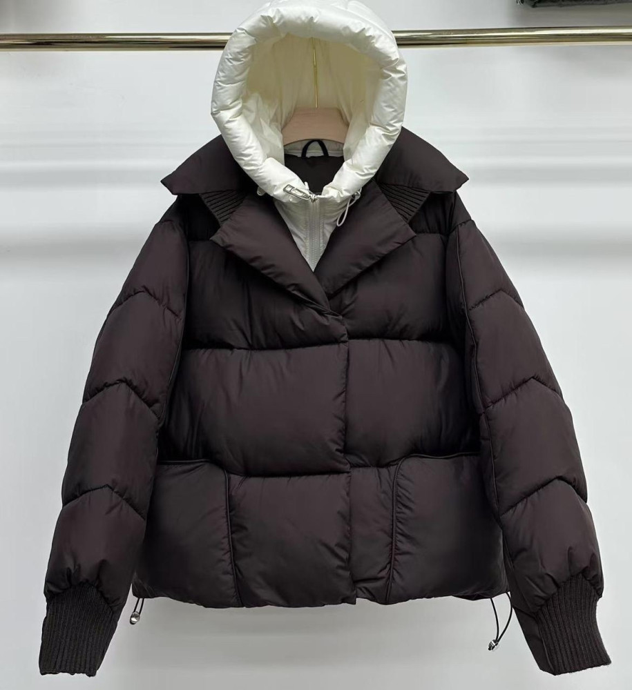 Купить Куртка Зимняя оптом Садовод Интернет-каталог Садовод интернет-каталог