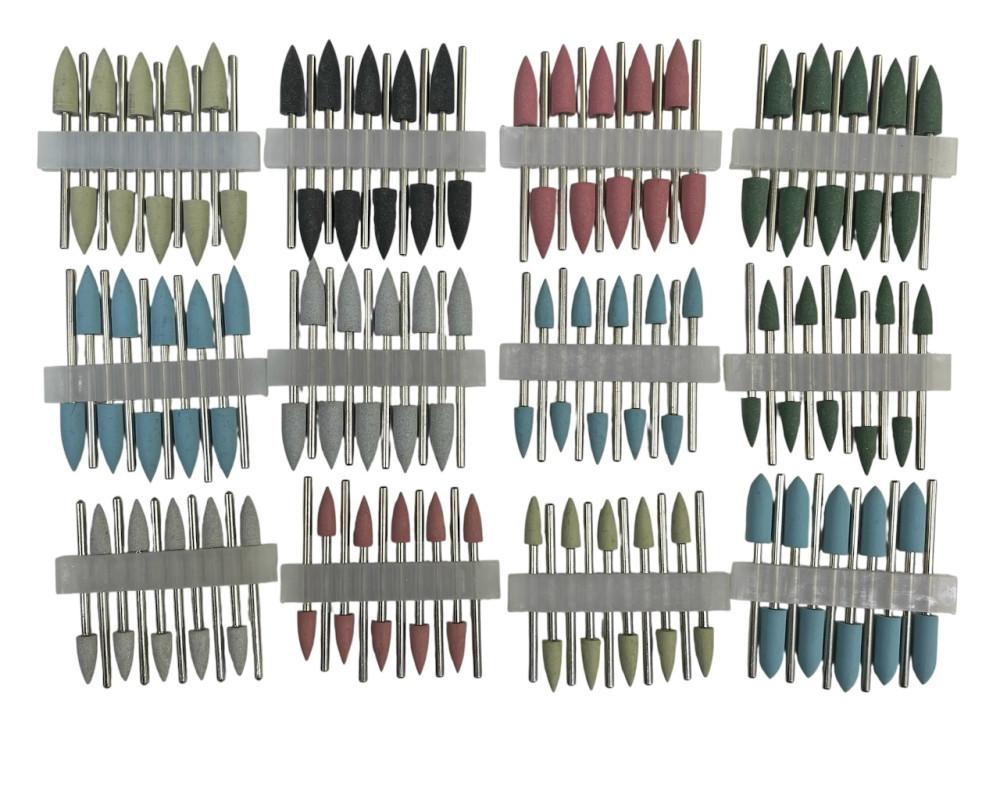 Купить Фреза для полировки и шлифовки оптом Садовод Интернет-каталог Садовод интернет-каталог