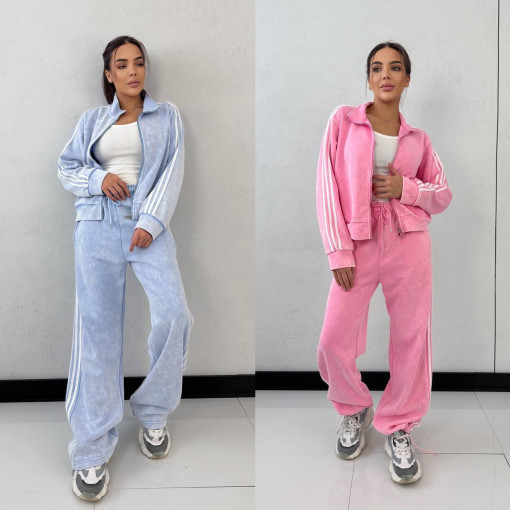 Спортивный костюм САДОВОД официальный интернет-каталог