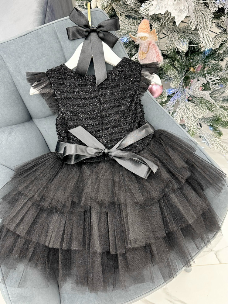 Купить Платье черное оптом Садовод Интернет-каталог Садовод интернет-каталог